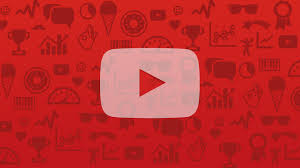 Autoplay Feature On Youtube Android App 1