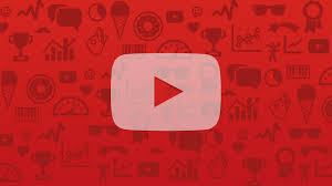 Autoplay Feature On Youtube Android App 3