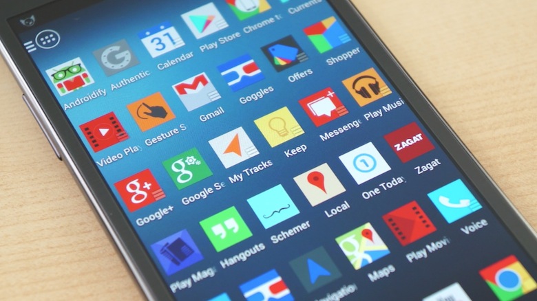 How to Disable or Enable Automatic App Updates on Android 14