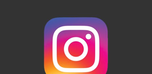 Download Instagram Photo and Video