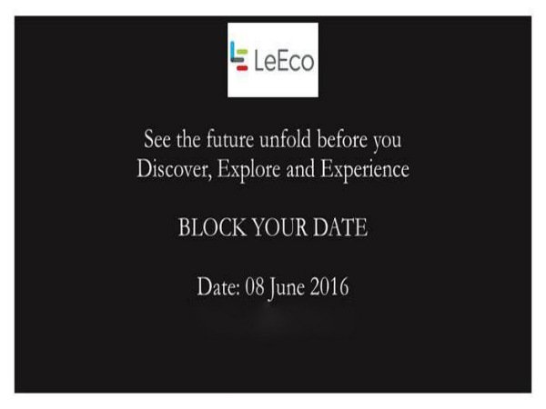 2 Future: LeEco Le Max 2 launched in India 1