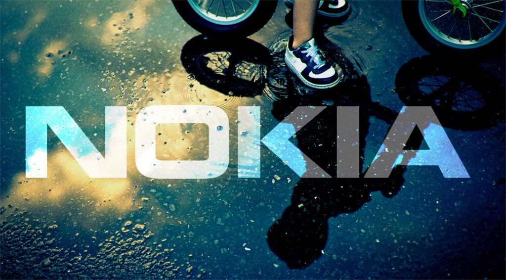 Alleged Nokia 10 rumored to come with 5-camera sensors, 18:9 display 5