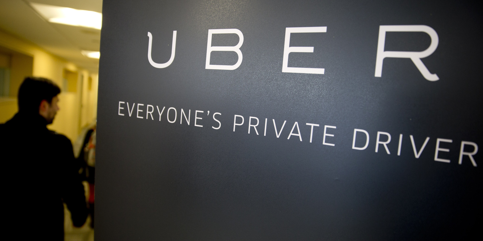 Uber to Add Android Pay Support, Dropping Google Wallet on May 9 10