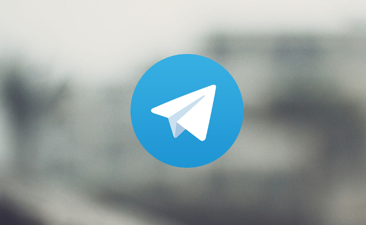 Telegram app gets new features in latest update : Adds Message Editing, Member Mentions, People List, And More 1