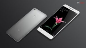 xiaomi-mi-max-official