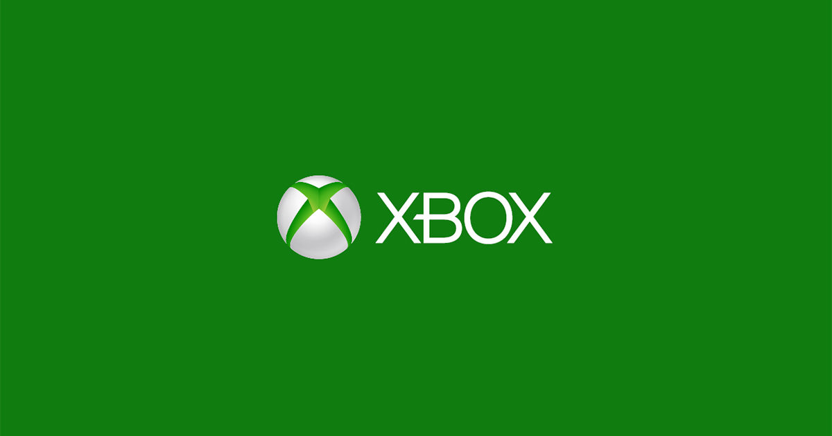 New Official Xbox App for Android Now Available 1