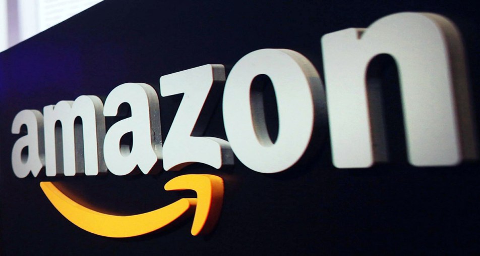 Report: Amazon is working on their own smartphone lineup codenamed as Ice 1