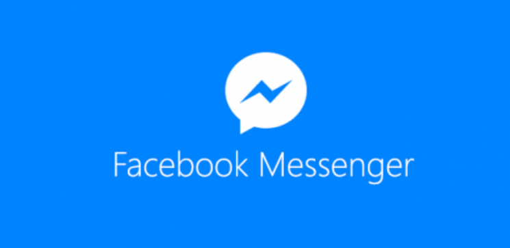 Now You can Send SMS Messages With Facebook Messenger App 1