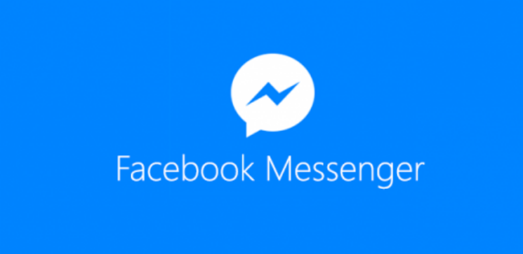 Now You can Send SMS Messages With Facebook Messenger App 7