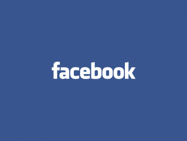 Facebook app receives a new update 1