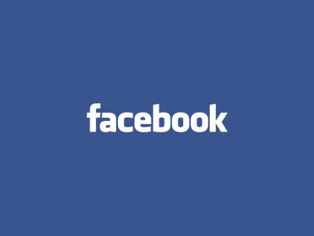 Facebook app receives a new update 9