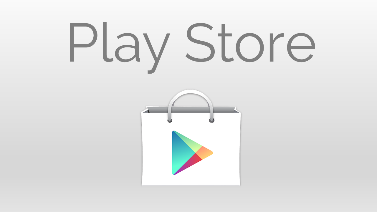 Google Playstore brings uninstall manager in latest update 1