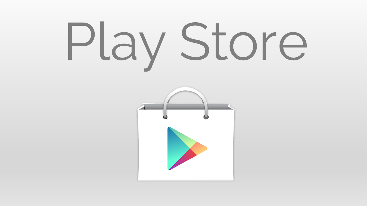 Google Playstore brings uninstall manager in latest update 6