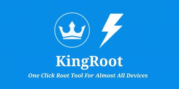 KingRoot 4.9.3 APK released for Android 7