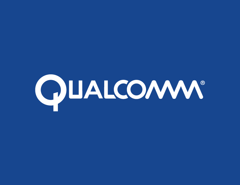 Qualcomm's Automotive Platform to make Vehicles Smarter 1