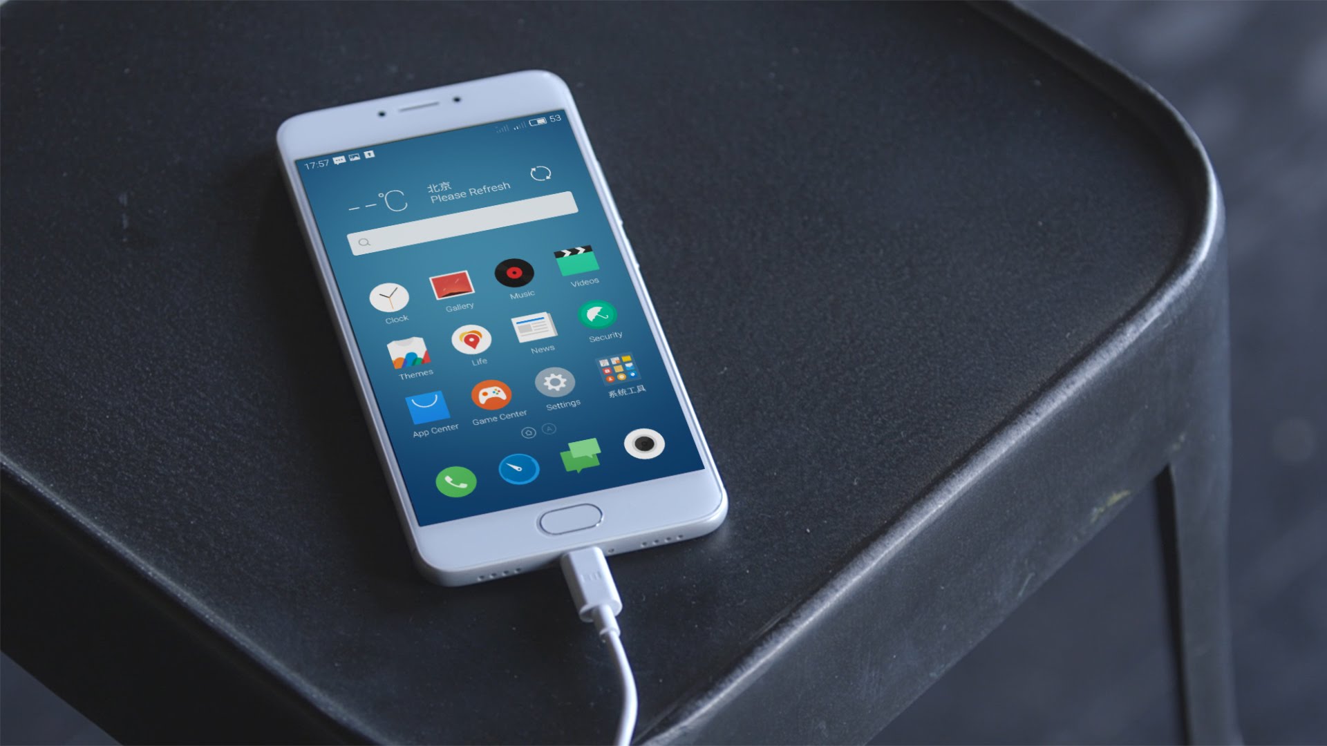 Meizu m3 Note Review : New experience on an affordable price 7