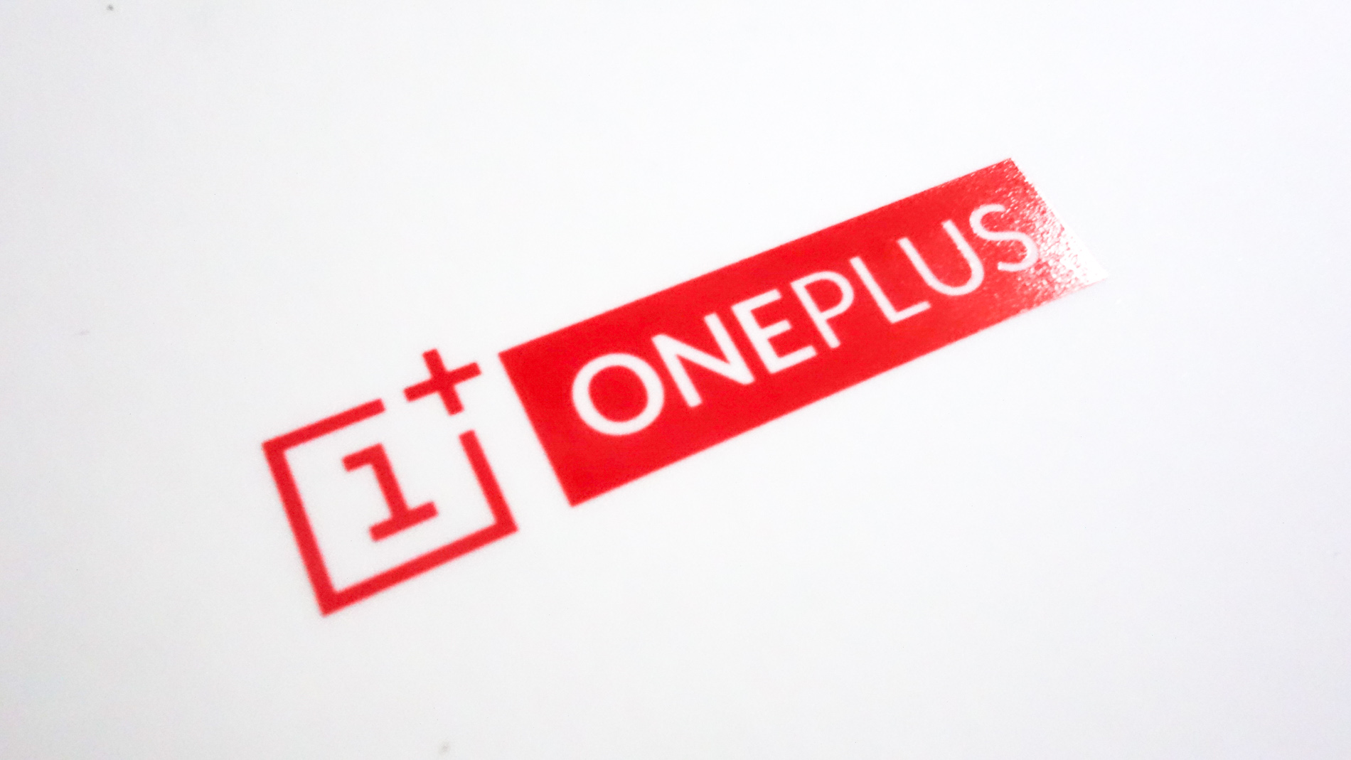 Recover deleted data from OnePlus phone 4