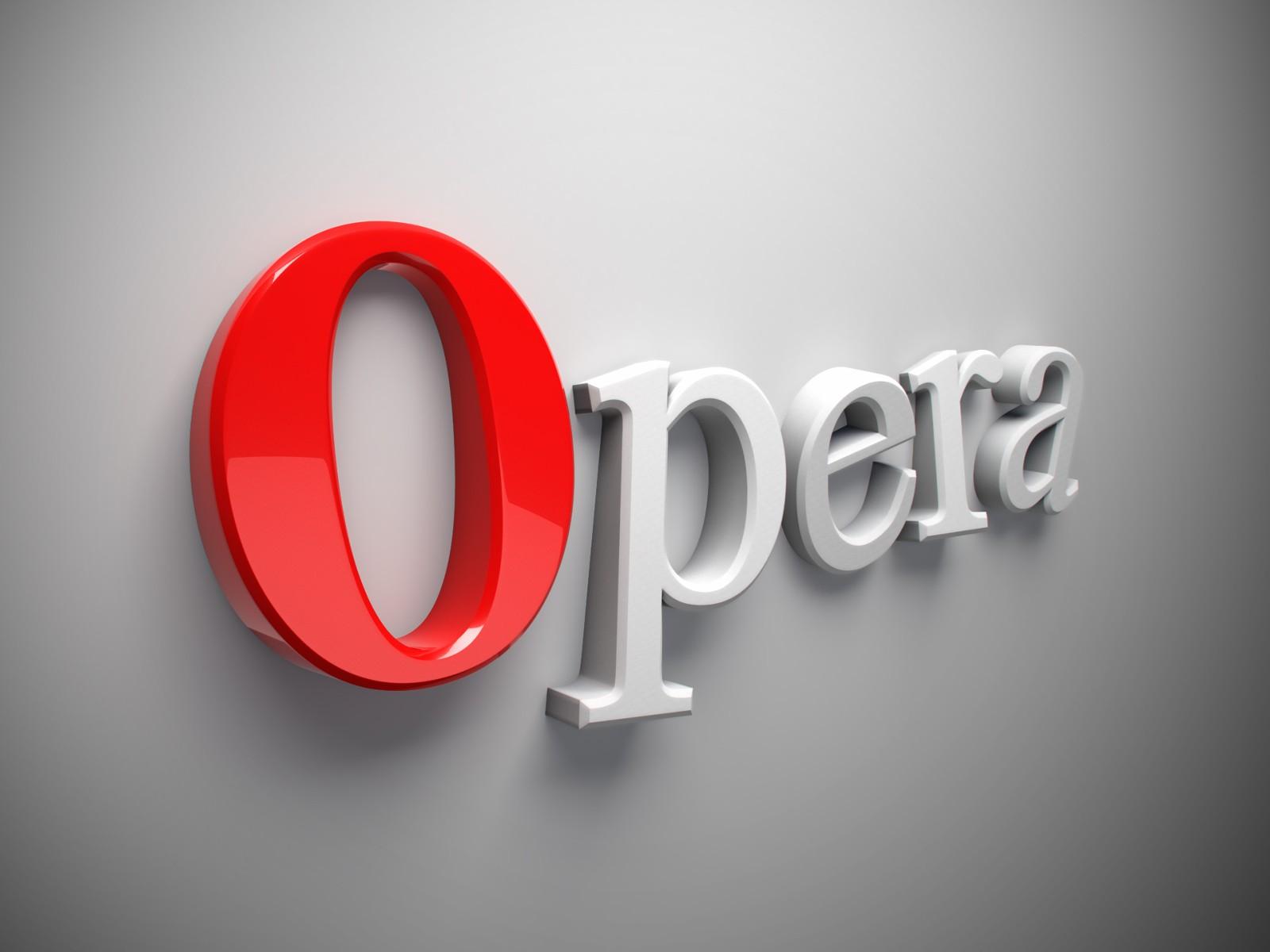 Opera Mini Web Browser for Android snags a new major update 5