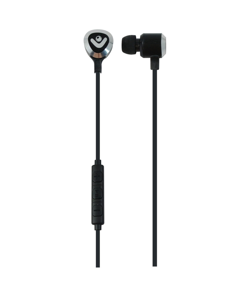 Envent launches affordable earphones and Headphones in beatz series 2