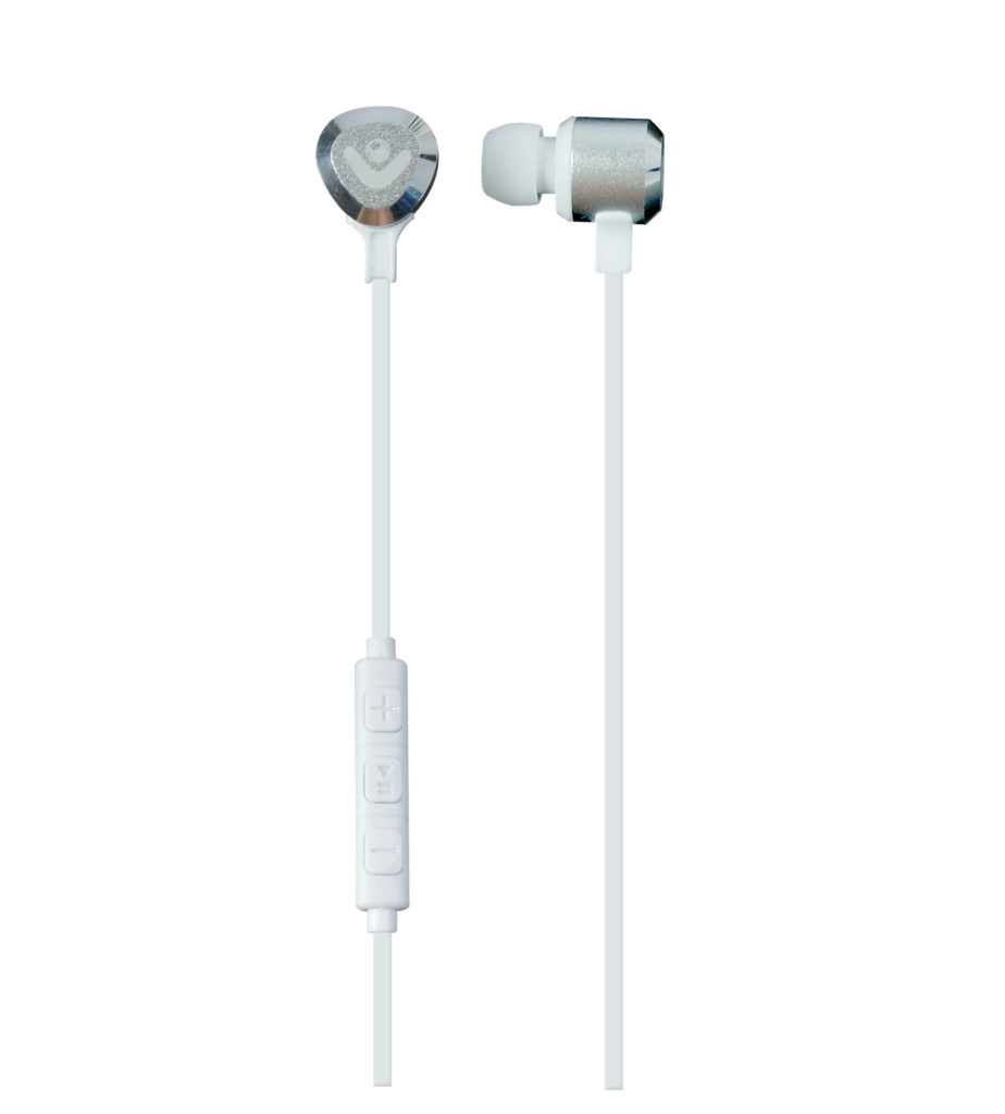 Envent launches affordable earphones and Headphones in beatz series 3