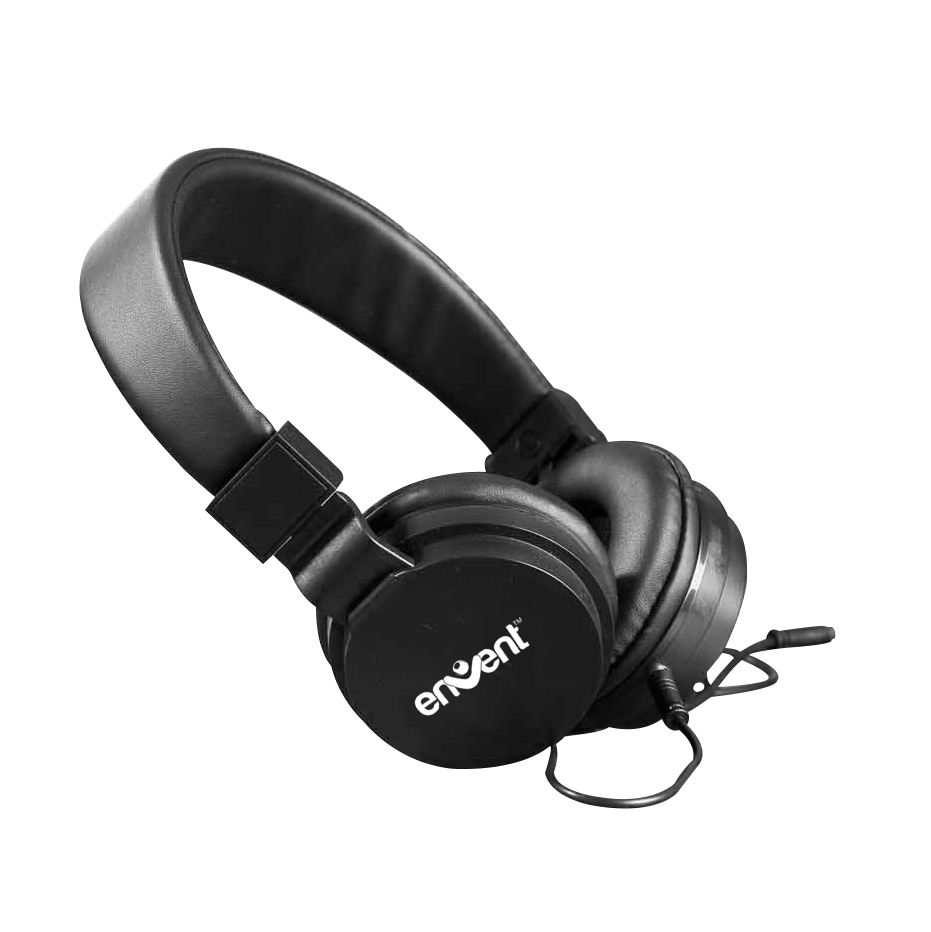 Envent launches affordable earphones and Headphones in beatz series 5