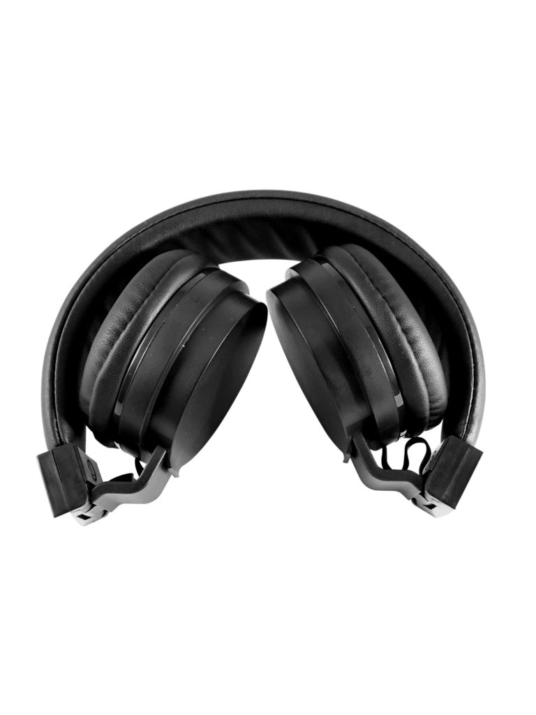 Envent launches affordable earphones and Headphones in beatz series 4