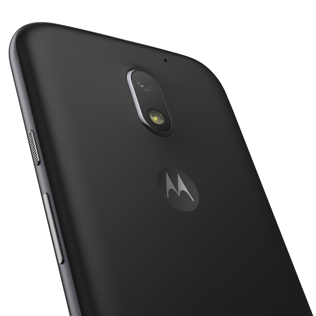 Motorola Moto E3 is now official 4