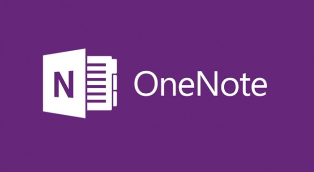 OneNote app for Android gets new update 1