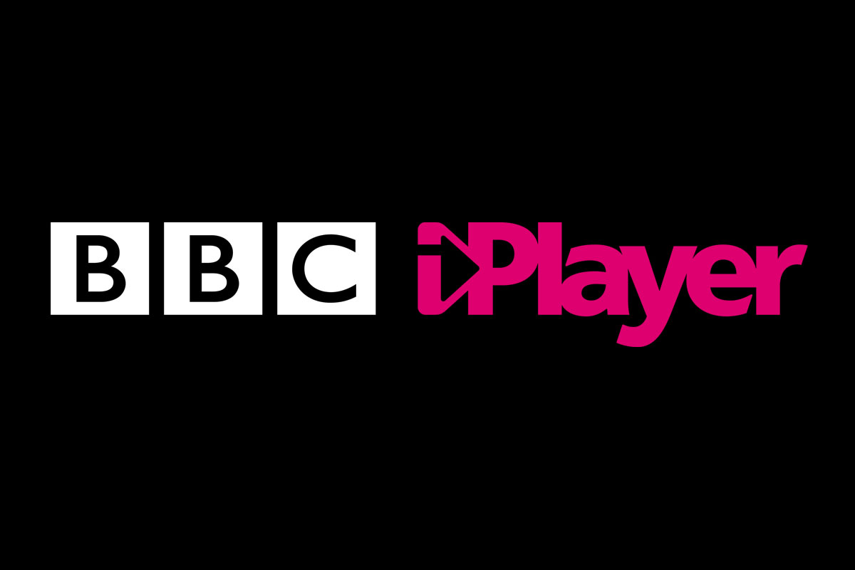 BBC iPlayer app goes live in U.S 1