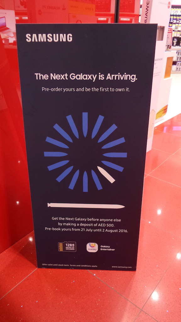 galaxy-note-7-dubai-pre-order-2