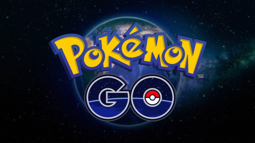 Pokémon GO gets first update with fix in some issues 1