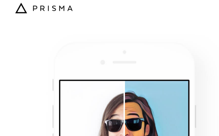 Prisma for Android released on Google Play Store 1