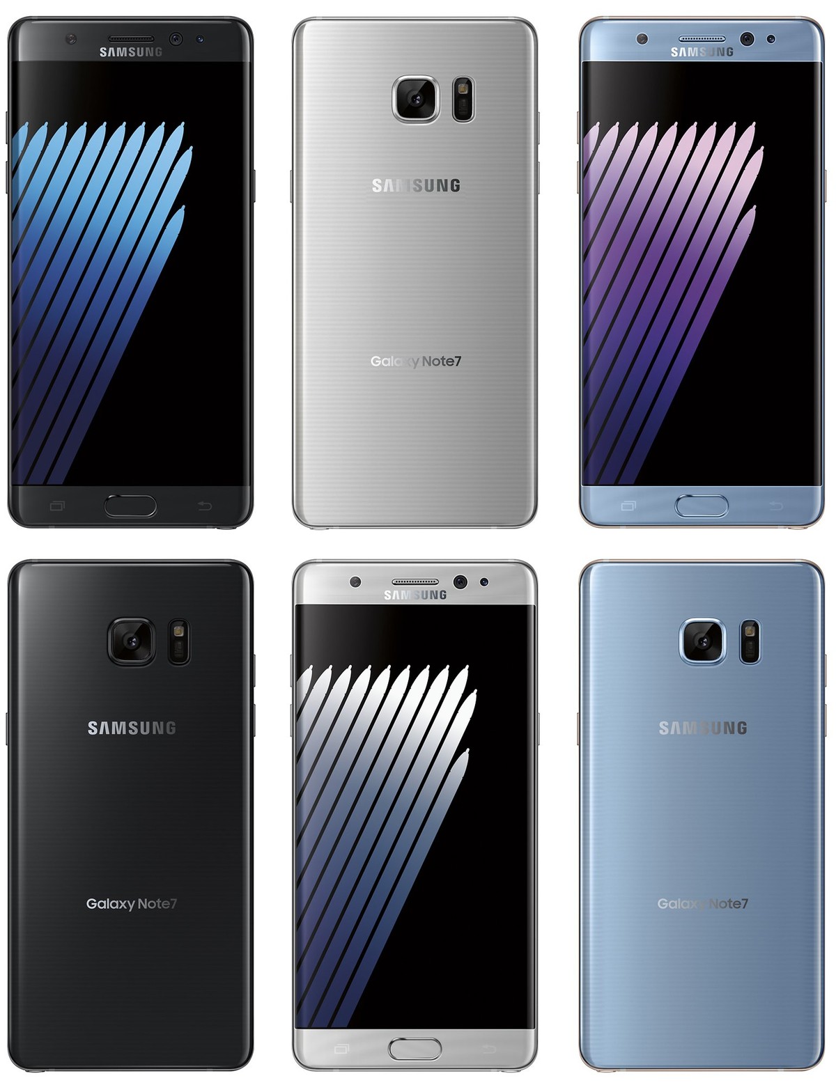 samsung-galaxy-note-7