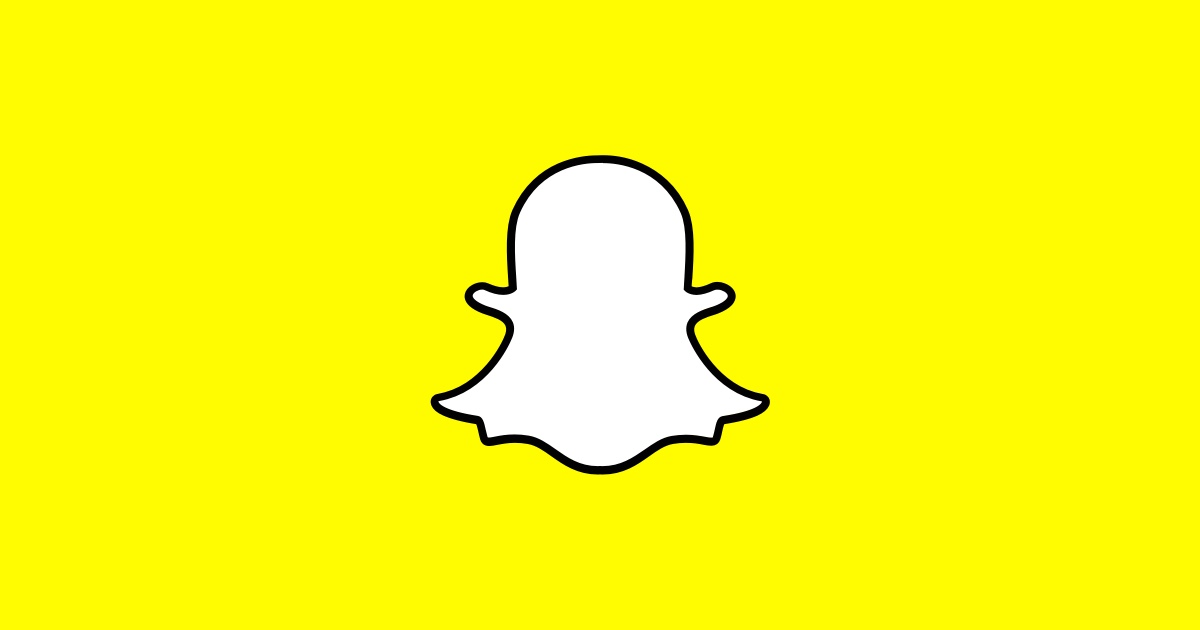 Snapchat introduces 'Memories' in the latest update 1