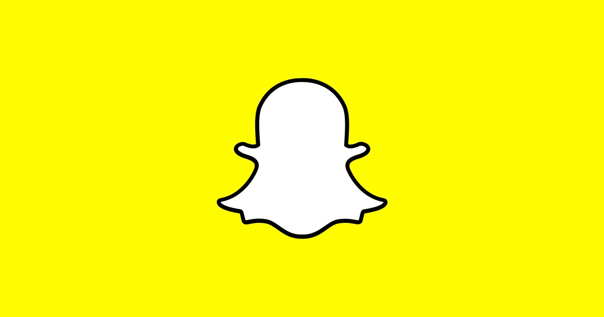 Snapchat introduces 'Memories' in the latest update 5