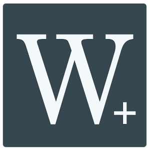 Writer Plus (Write On the Go) Gets New Update With Major Fixes and More 1