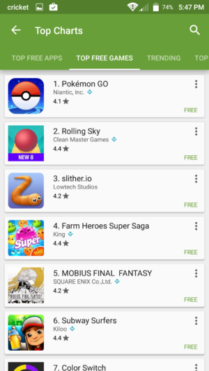 Google-Play-Store-Top-Free-Games-300x533