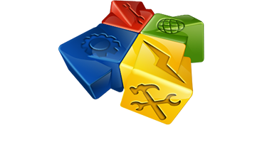 App Review: Systweak Android Cleaner, One of the Best Cleaner App Available for Android Devices 1