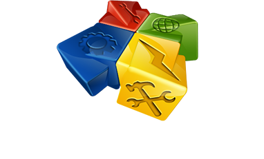 App Review: Systweak Android Cleaner, One of the Best Cleaner App Available for Android Devices 5