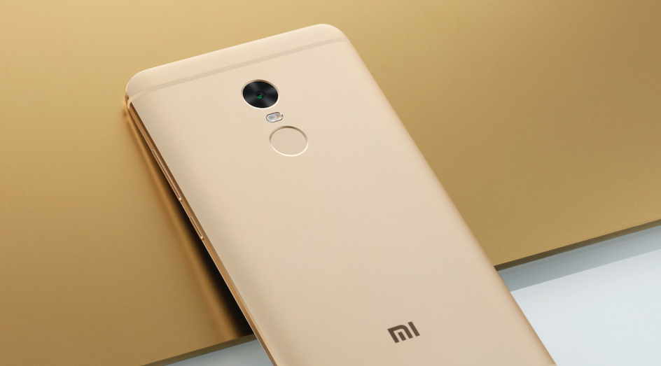 Xiaomi Redmi Note 3 Receives MIUI 9.5 upgrade 6