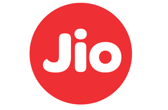 How to Check Reliance Jio SIM Balance