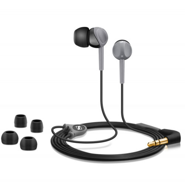 product_detail_x1_desktop_square_louped_Sennheiser_CX_180_In-ear-canalphone_67993300_1347704443_2712