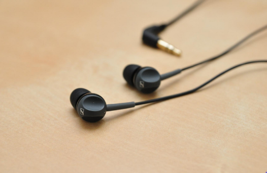 Review: Sennheiser CX180, best budget friendly Earphone 8