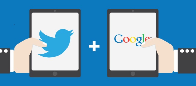 Twitter is on sale, Google is ready to buy 1