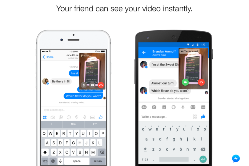 Facebook-Messenger-Instant-Video-2-