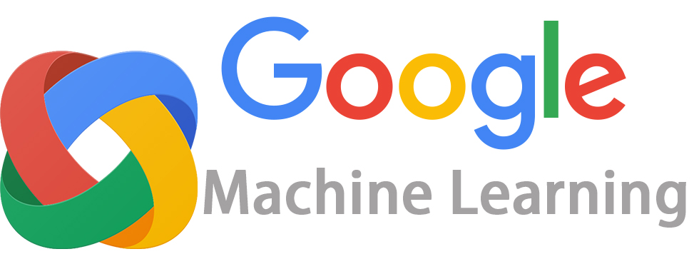 Google introduces Open Images Dataset: Another innovation in Machine-Learning 1