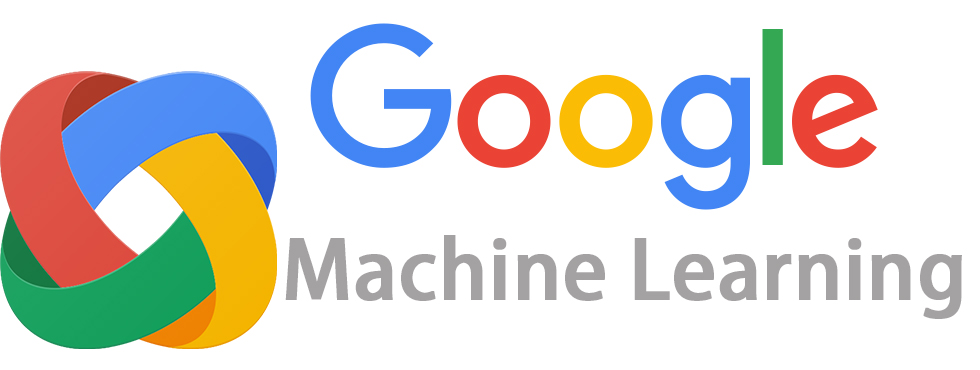 Google introduces Open Images Dataset: Another innovation in Machine-Learning 7