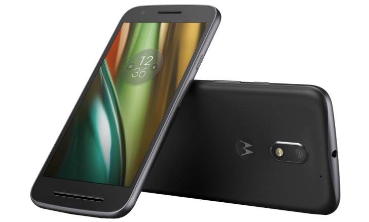 Motorola Launches Moto E3 Power in India for Rs.7999 1