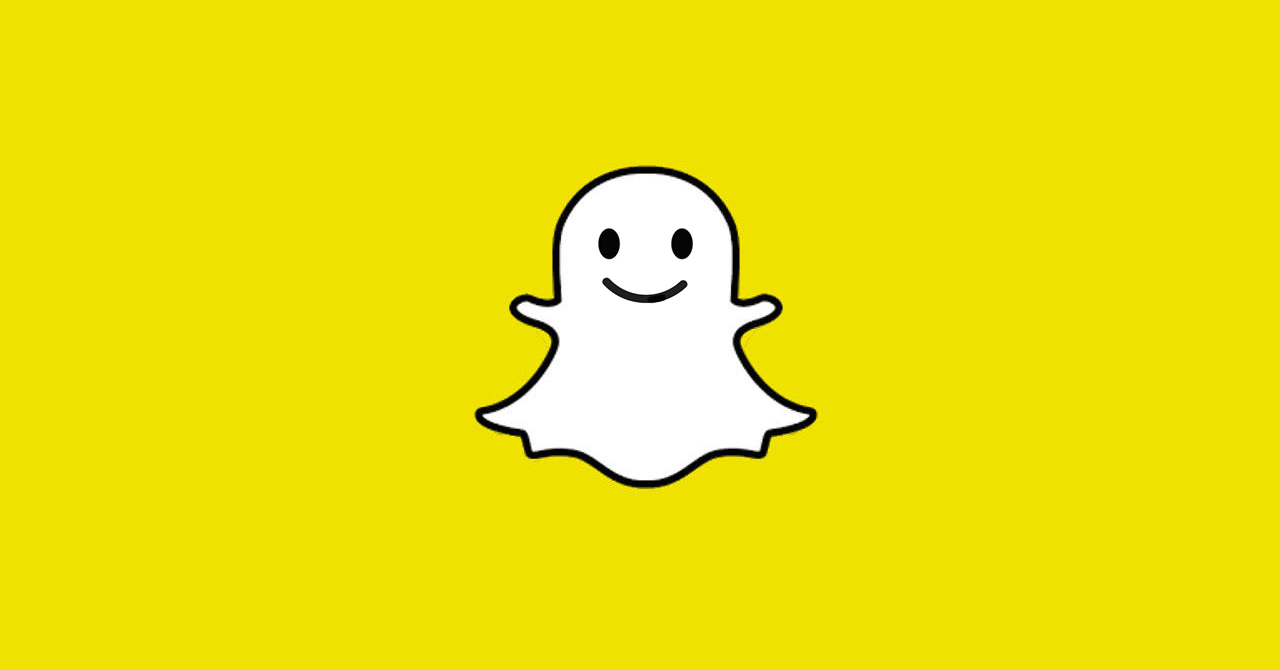 Snapchat has got some new features which will make it more easier to use. 1