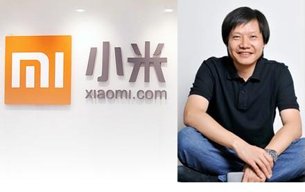 Mi Note 2 will be a surprise, says Xiaomi CEO 8